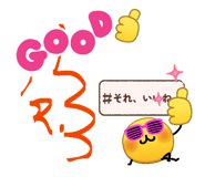 856630213