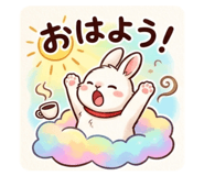 856630745