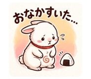 856630750