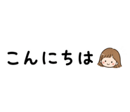 856631197
