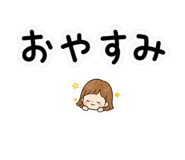 856631205