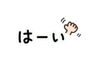 856631208