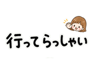 856631217