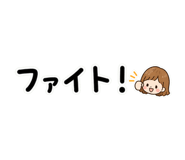 856631225