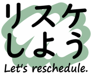 856631577