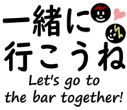 856631580