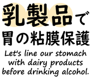 856631584