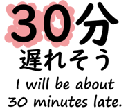 856631591
