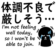 856631594