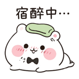 856631610
