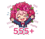 856631641
