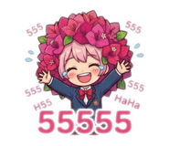 856631651