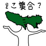 856631940