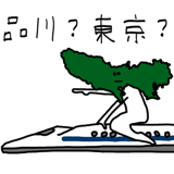 856631942