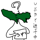 856631947