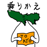 856632011