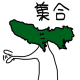 856632015