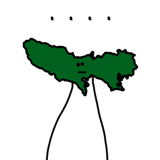 856632019