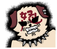 856632124