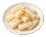 856632172