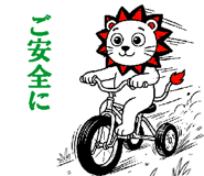 856632281