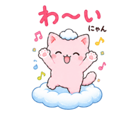 856632322