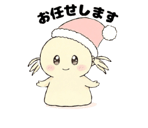 856632560