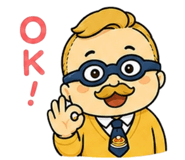 856632768