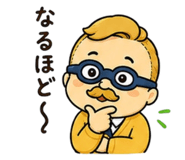 856632771