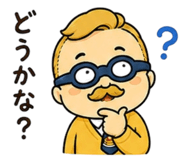 856632772