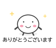 856632937