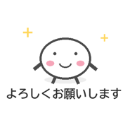 856632940