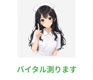 856633353
