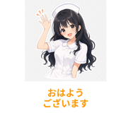 856633360