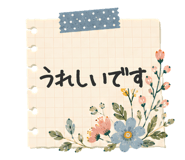 856634104