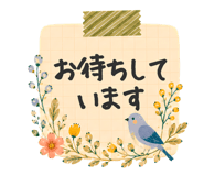 856634109