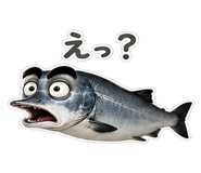 856634274