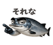 856634286
