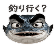 856634289