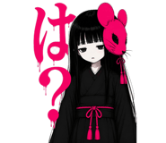 856634348