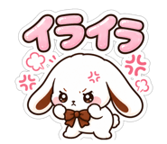 856634751