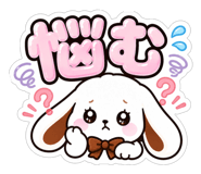 856634763