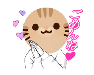 856634943