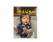 856634961