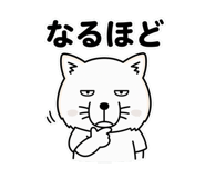 856634983