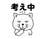 856635001
