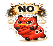 856635336
