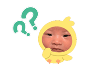 856635374