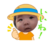 856635376
