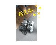 856635411